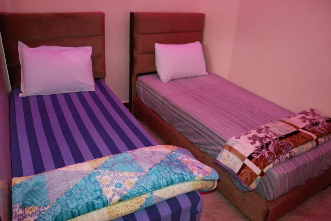 La Perle Rare De Sidi Ifni Apartment Luaran gambar